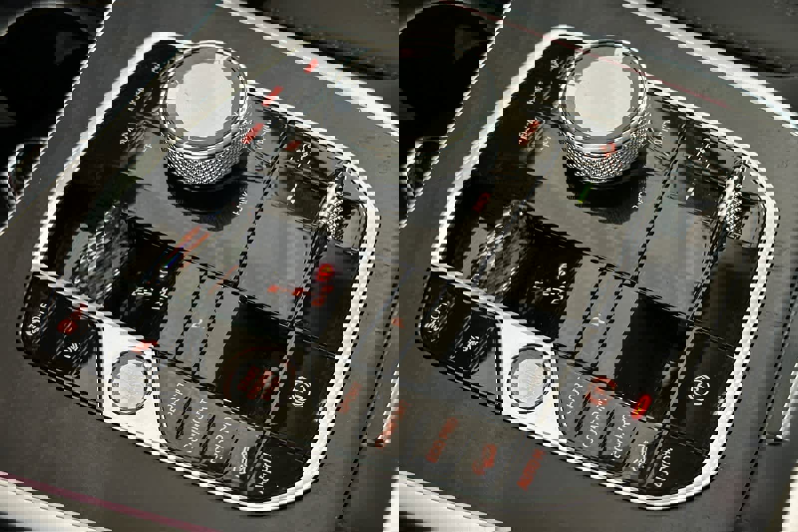 Used 2026 BMW X7 xDrive40i image 22