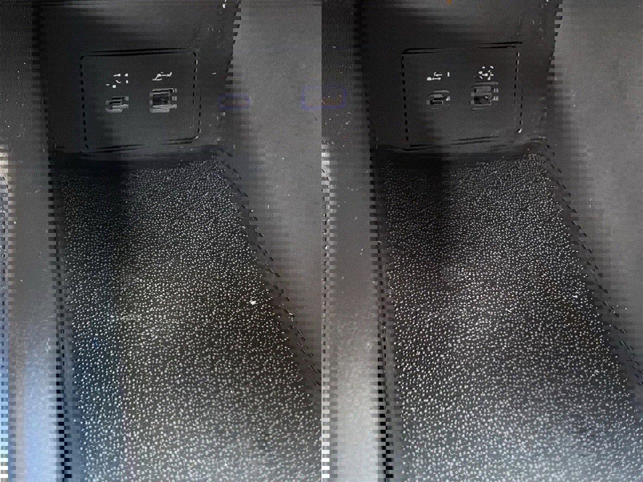 Certified 2022 INFINITI QX60 Luxe w/ Performance Audio Package image 28