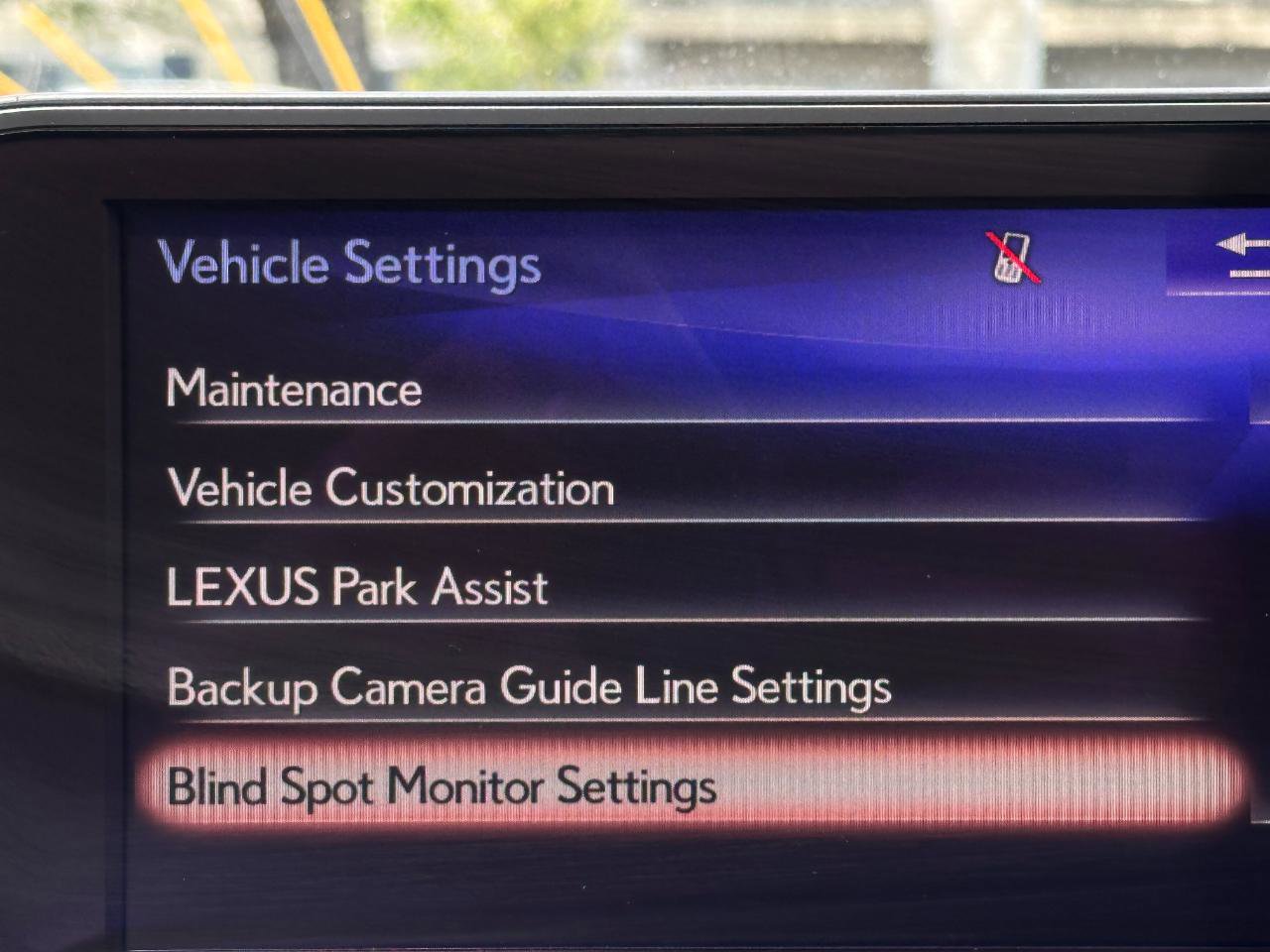 Used 2017 Lexus RX 350 F Sport w/ Cold Weather Package AWD/4WD image 25