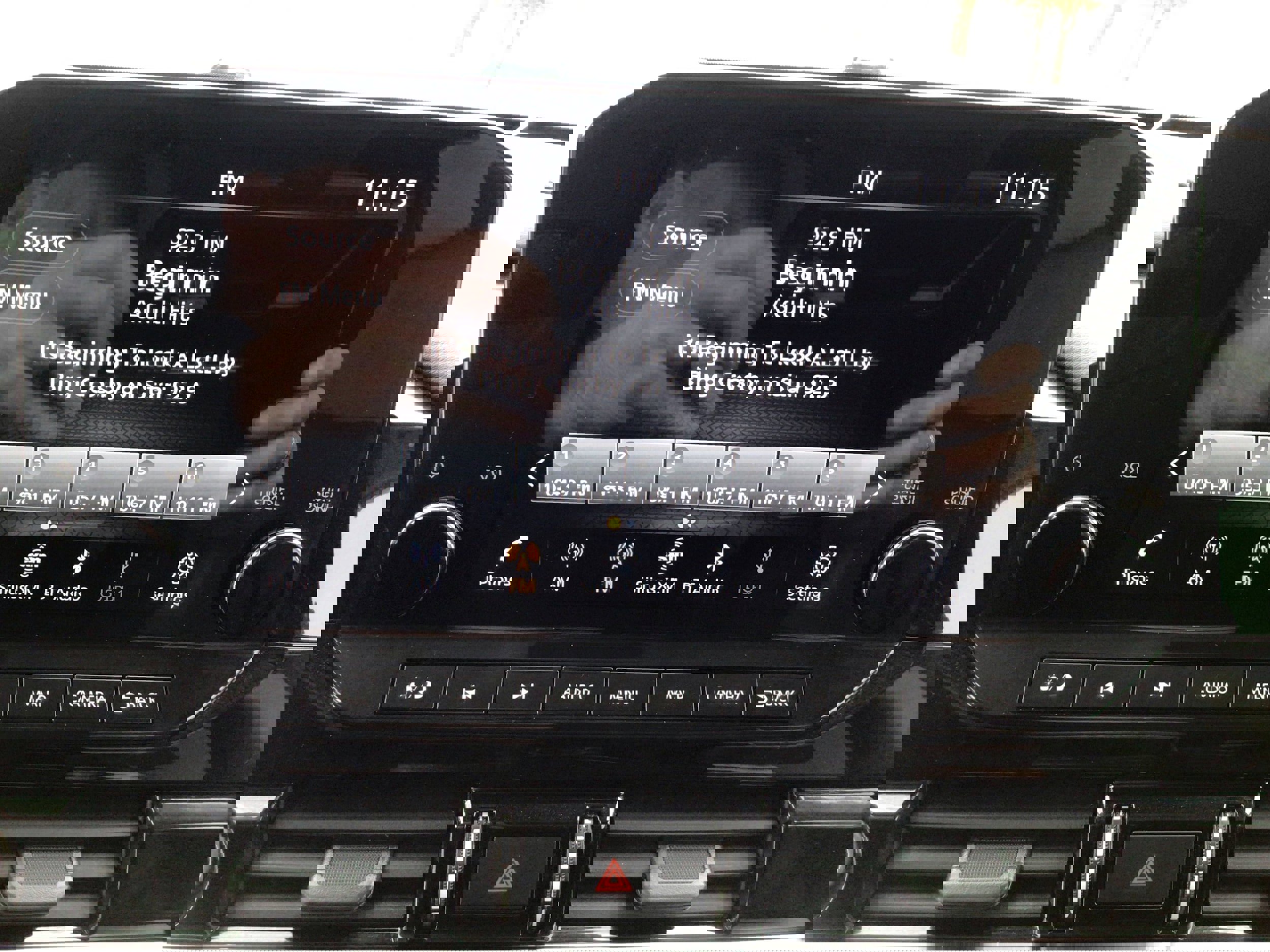 Used 2022 Nissan Pathfinder SL image 23