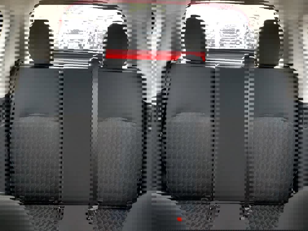 Used 2024 Mitsubishi Mirage ES image 13