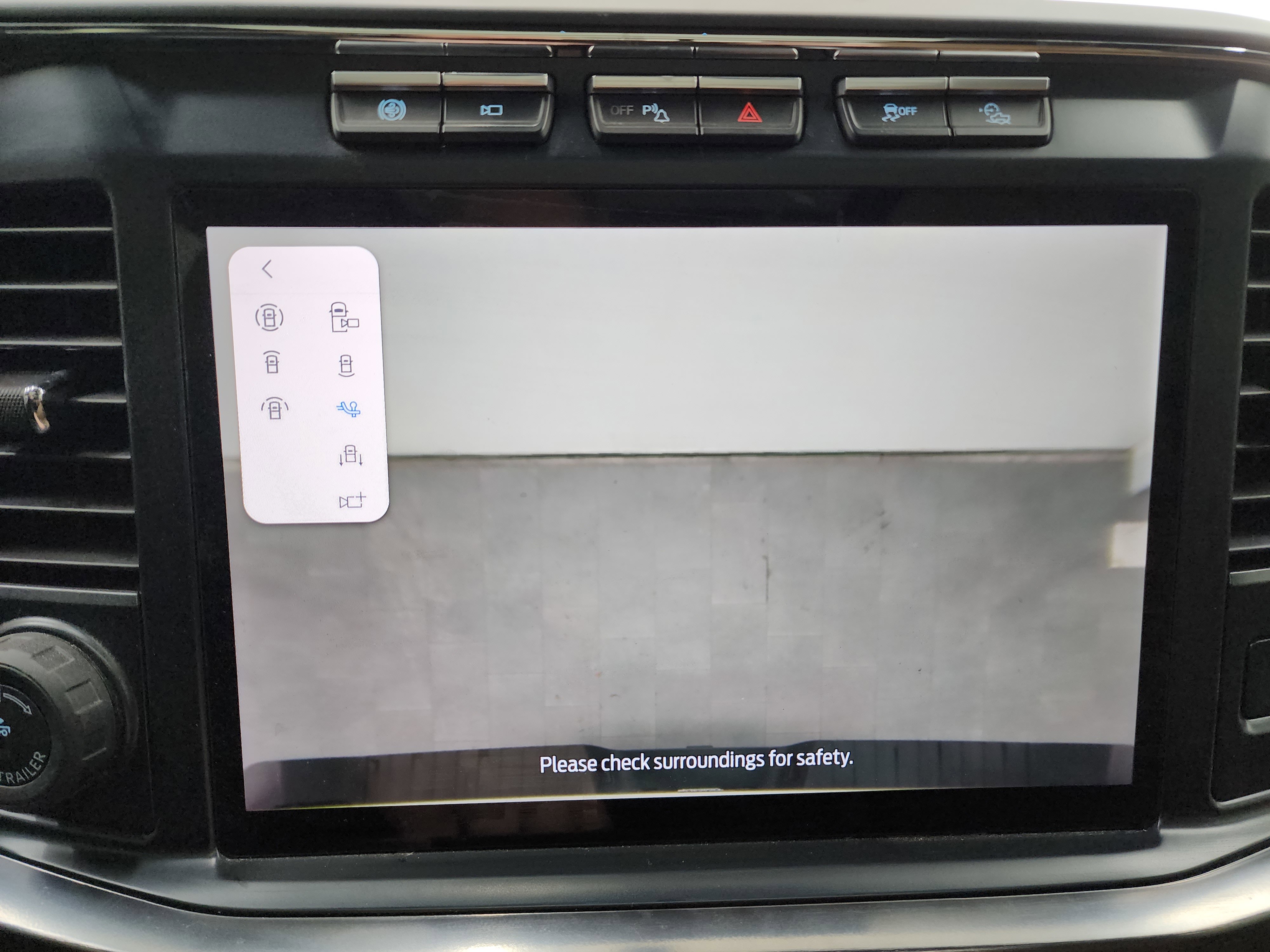 Used 2024 Ford F350 Lariat w/ Lariat Ultimate Package image 60