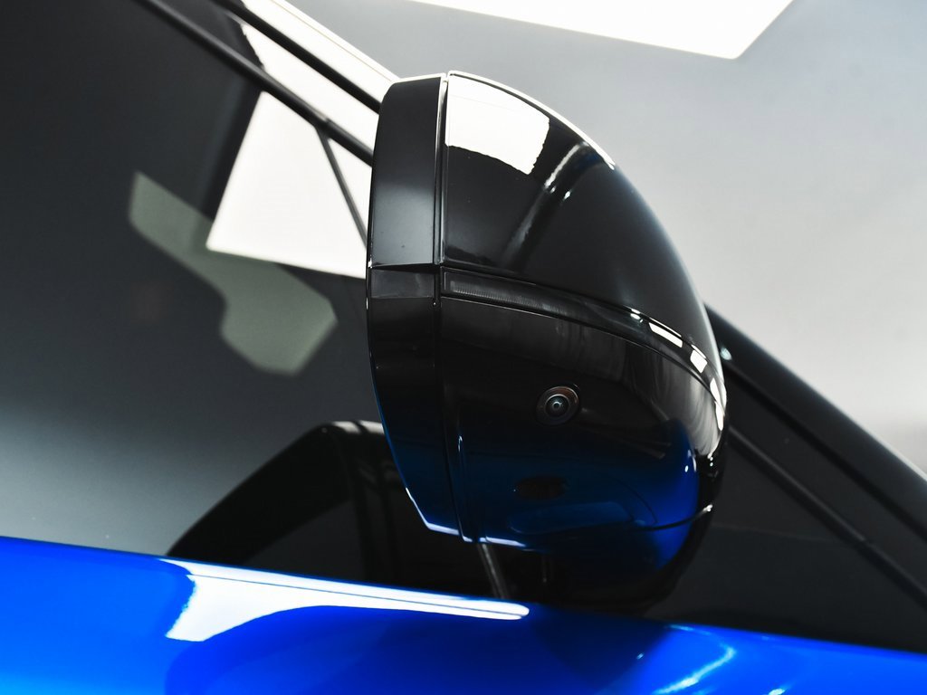 Used 2024 Land Rover Range Rover Autobiography image 79