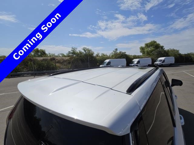 Used 2022 Cadillac Escalade Sport RWD image 17