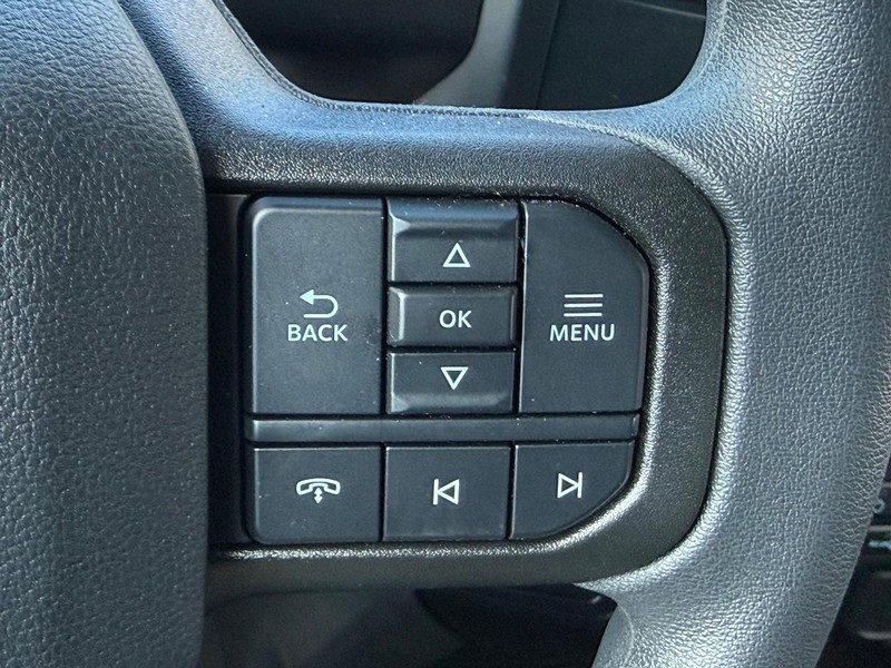 New 2026 Ford F350 XLT w/ XLT Premium Package image 12