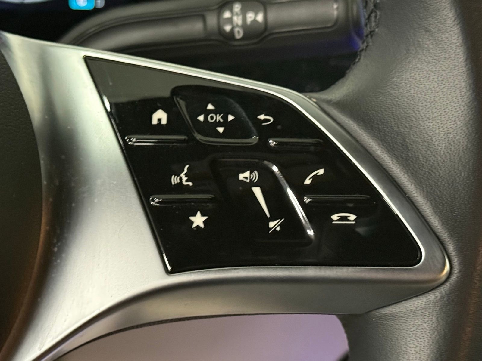 Certified 2025 Mercedes-Benz GLA 250 image 25