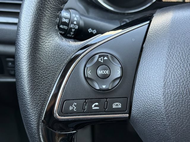 Used 2024 Mitsubishi Outlander Sport SE AWD/4WD image 24