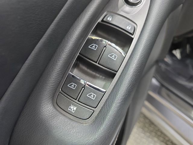 Used 2015 INFINITI Q50 Base w/ Moonroof Package image 26