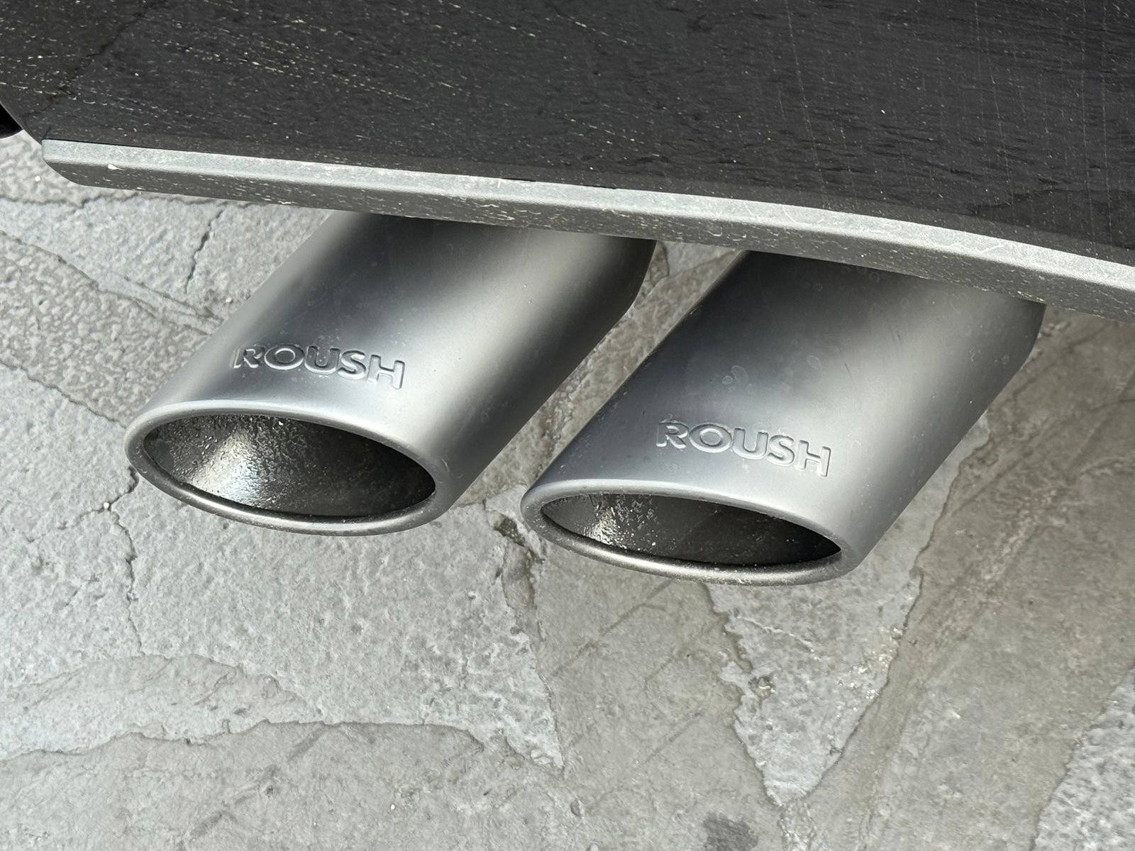 New 2025 Ford F150 XLT w/ Equipment Group 302A MID image 42