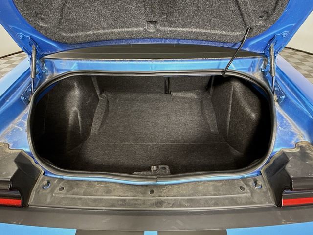 Used 2023 Dodge Challenger GT w/ Plus Package image 26