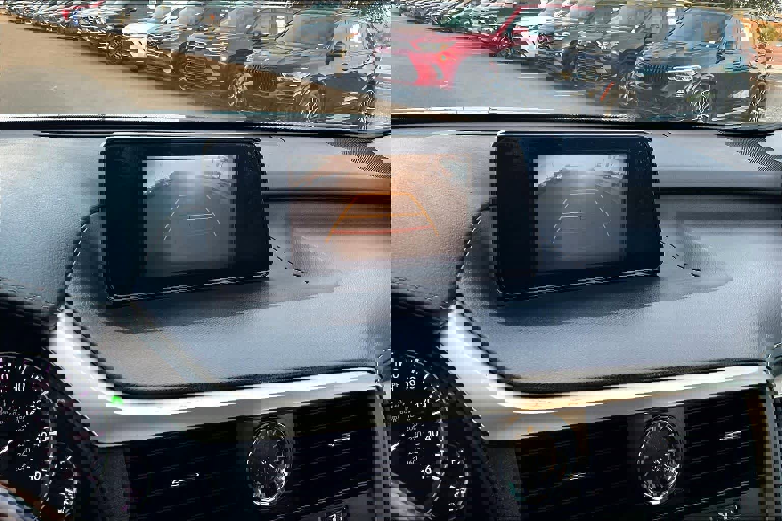 Used 2016 Lexus RX 350 image 25