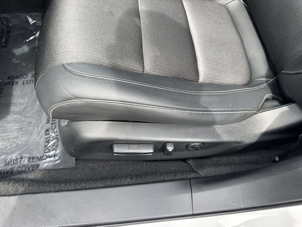 Used 2021 Honda Accord Sport image 41