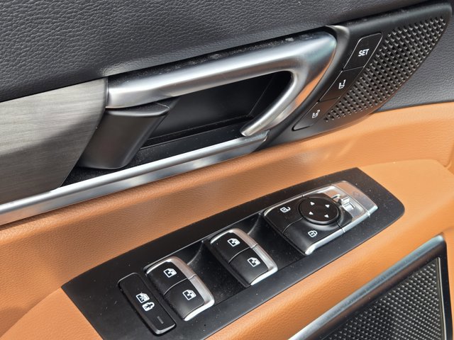 Used 2025 Kia Telluride SX Prestige X-Pro image 13