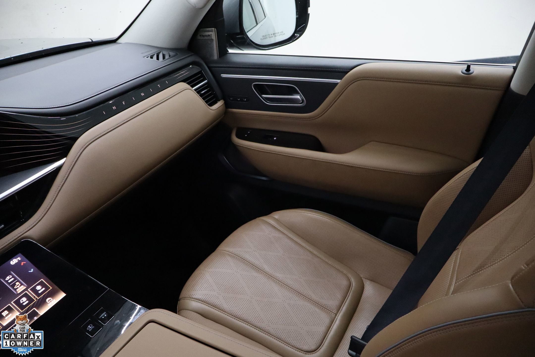 Used 2025 Toyota Tundra SR5 w/ TRD Off-Road Package image 51