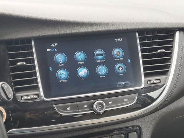 Used 2019 Buick Encore Essence image 20