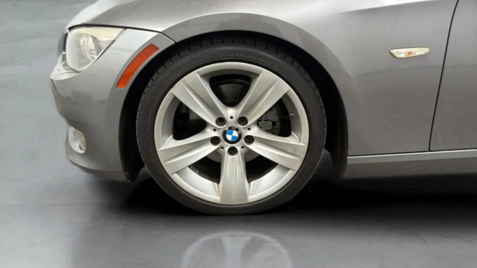Used 2011 BMW 328i Coupe RWD image 28