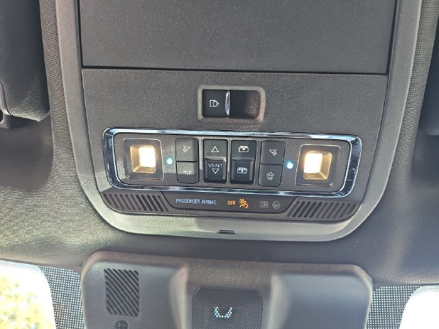 Used 2024 Ford F150 Lariat w/ Equipment Group 502A High AWD/4WD image 31