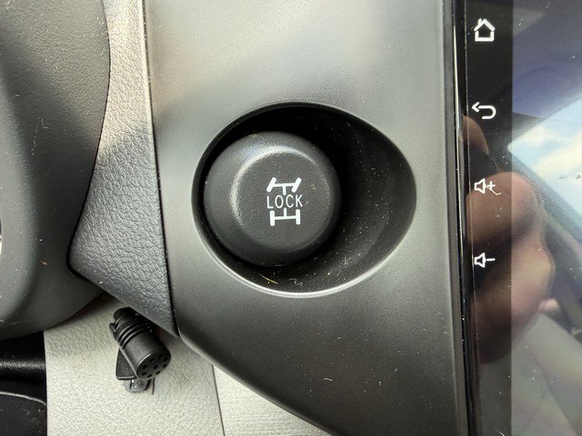 Used 2012 Toyota RAV4 4WD w/ Value Pkg image 26
