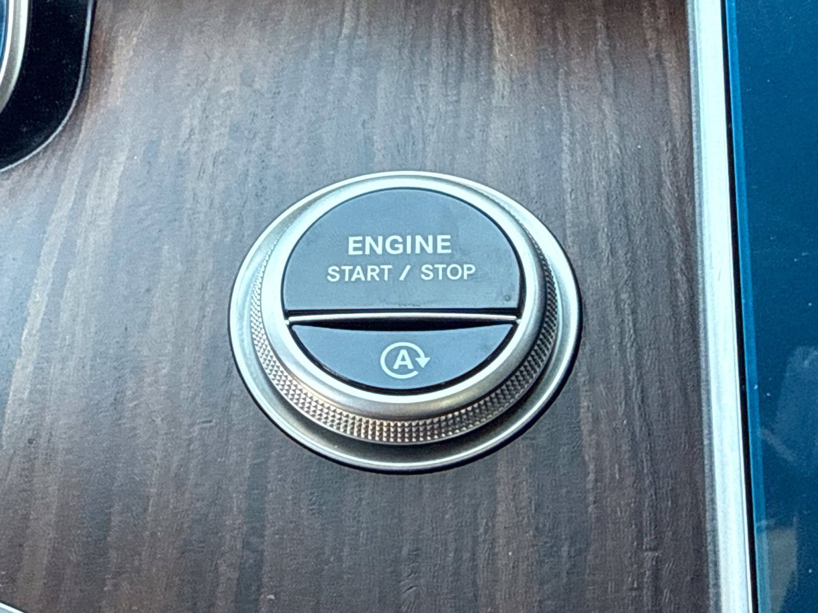 New 2026 Mercedes-Benz C 300 Sedan image 26