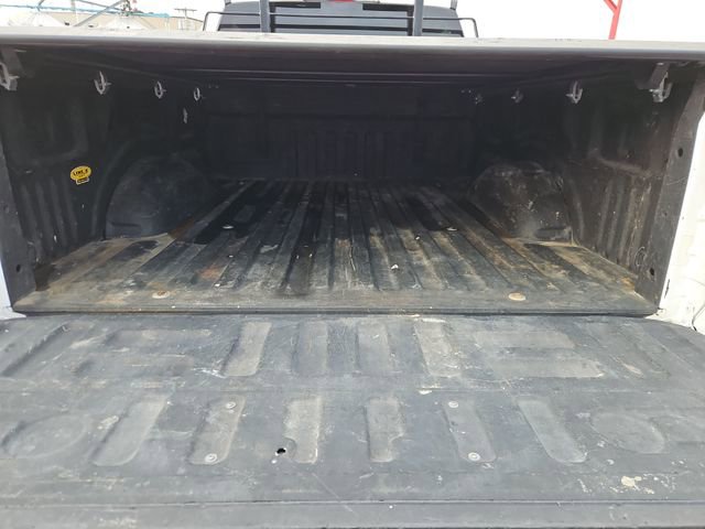 Used 2019 Ford F150 XLT image 38