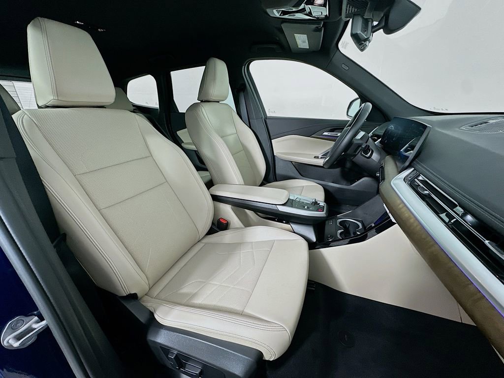 Certified 2023 BMW X1 xDrive28i w/ Convenience Package image 28