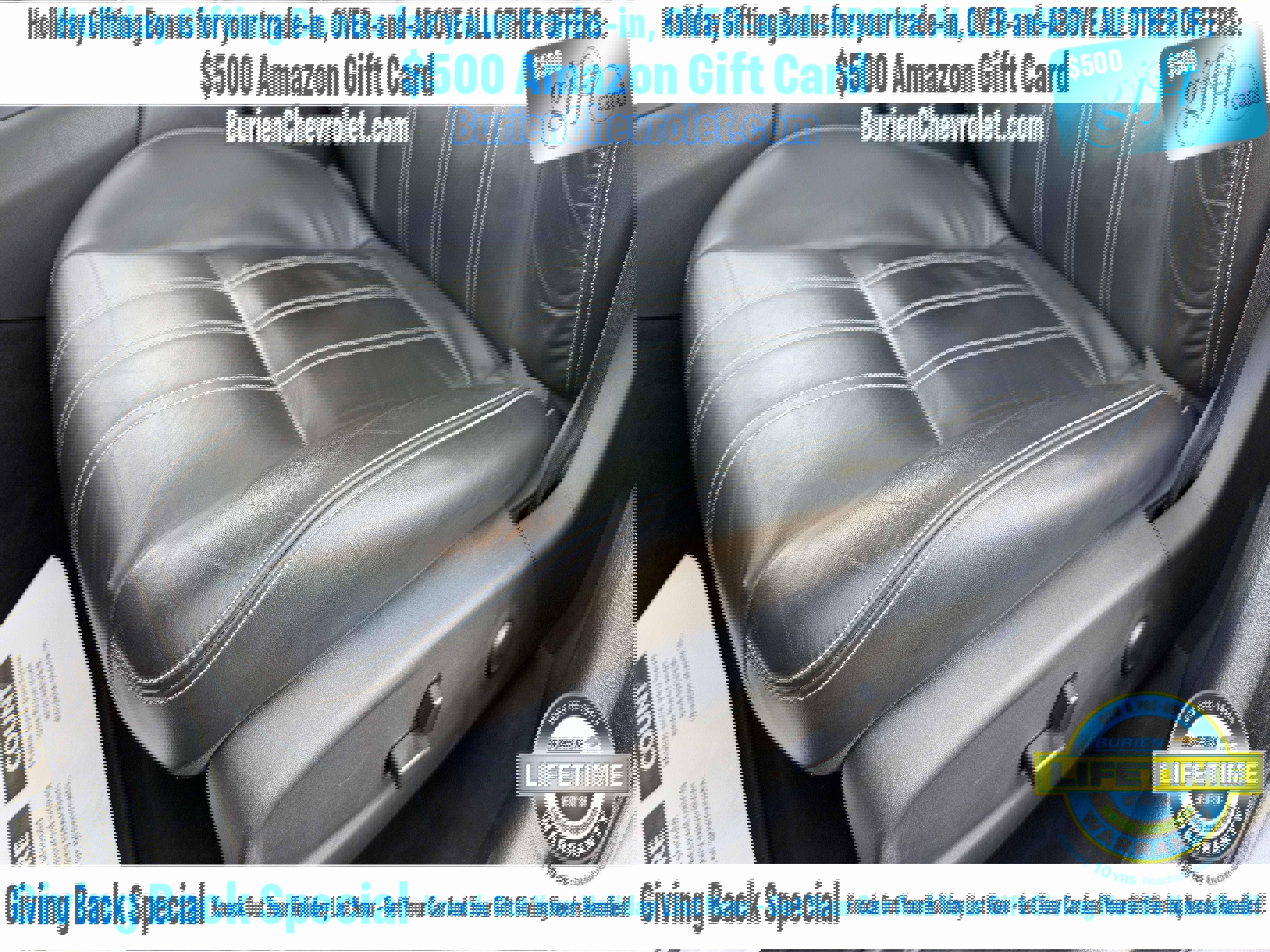 Used 2023 Chrysler 300 S image 13