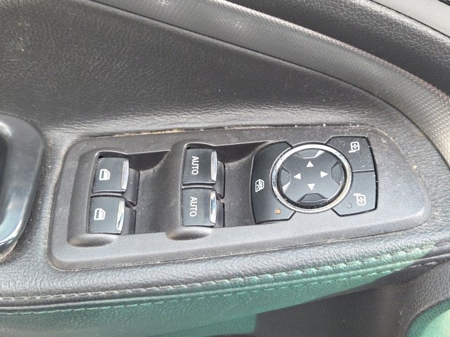 Used 2013 Ford Explorer XLT AWD/4WD image 20