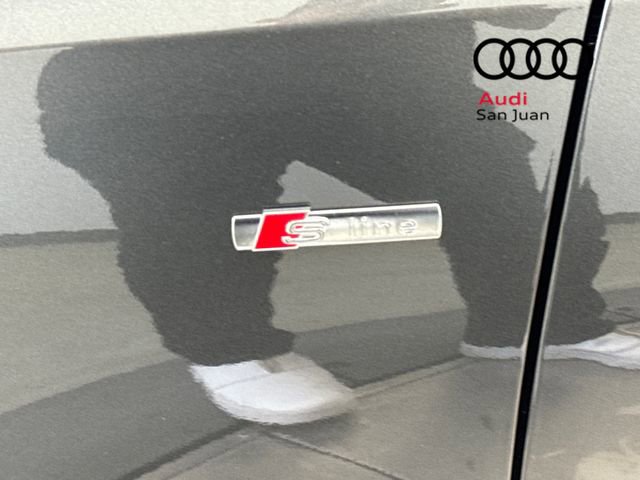 New 2026 Audi A6 Premium Plus AWD/4WD image 14