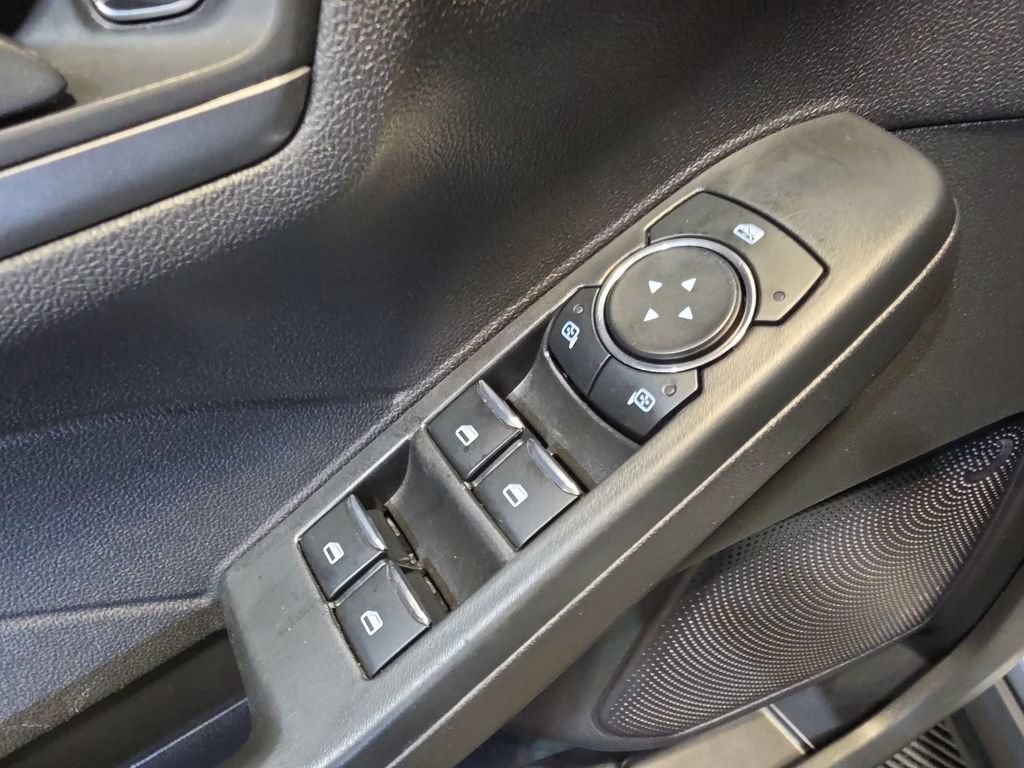 Used 2024 Ford Escape Active FWD image 15