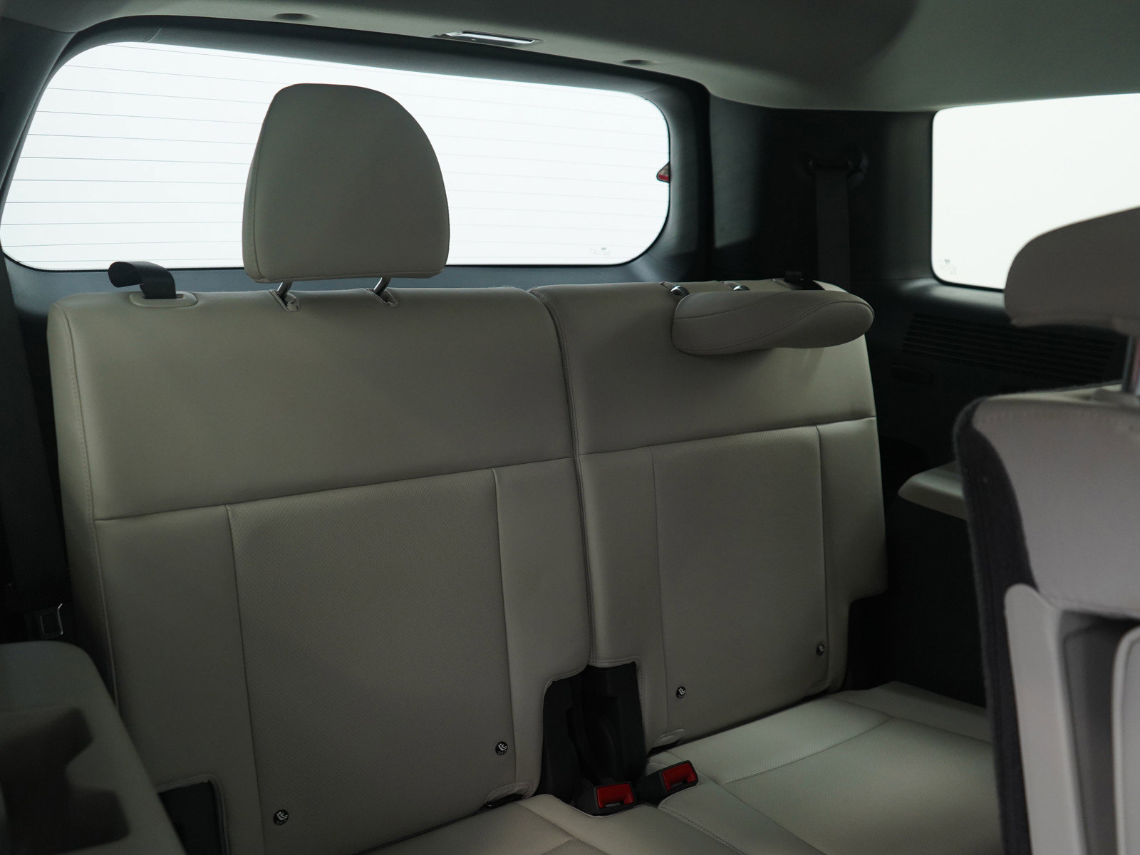 Used 2025 Hyundai Santa Fe SEL image 11