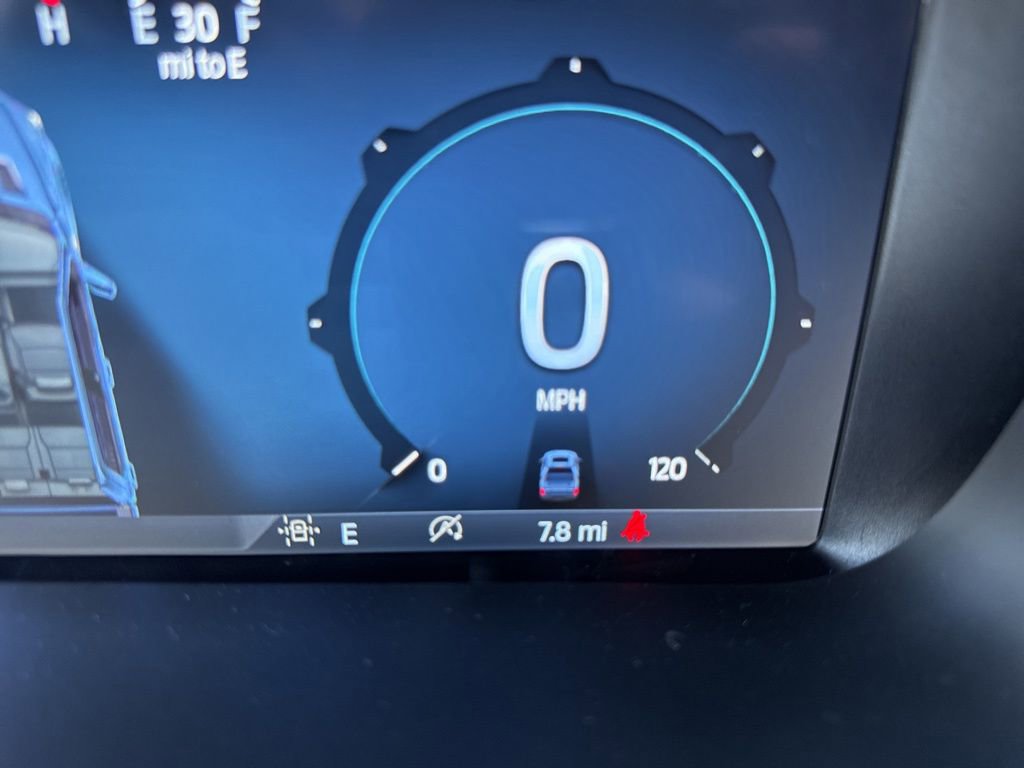 New 2026 Ford F150 XLT w/ XLT Chrome Appearance Package image 7