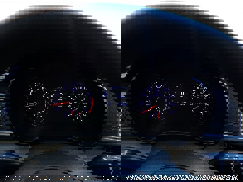 Used 2018 Kia Optima LX image 10