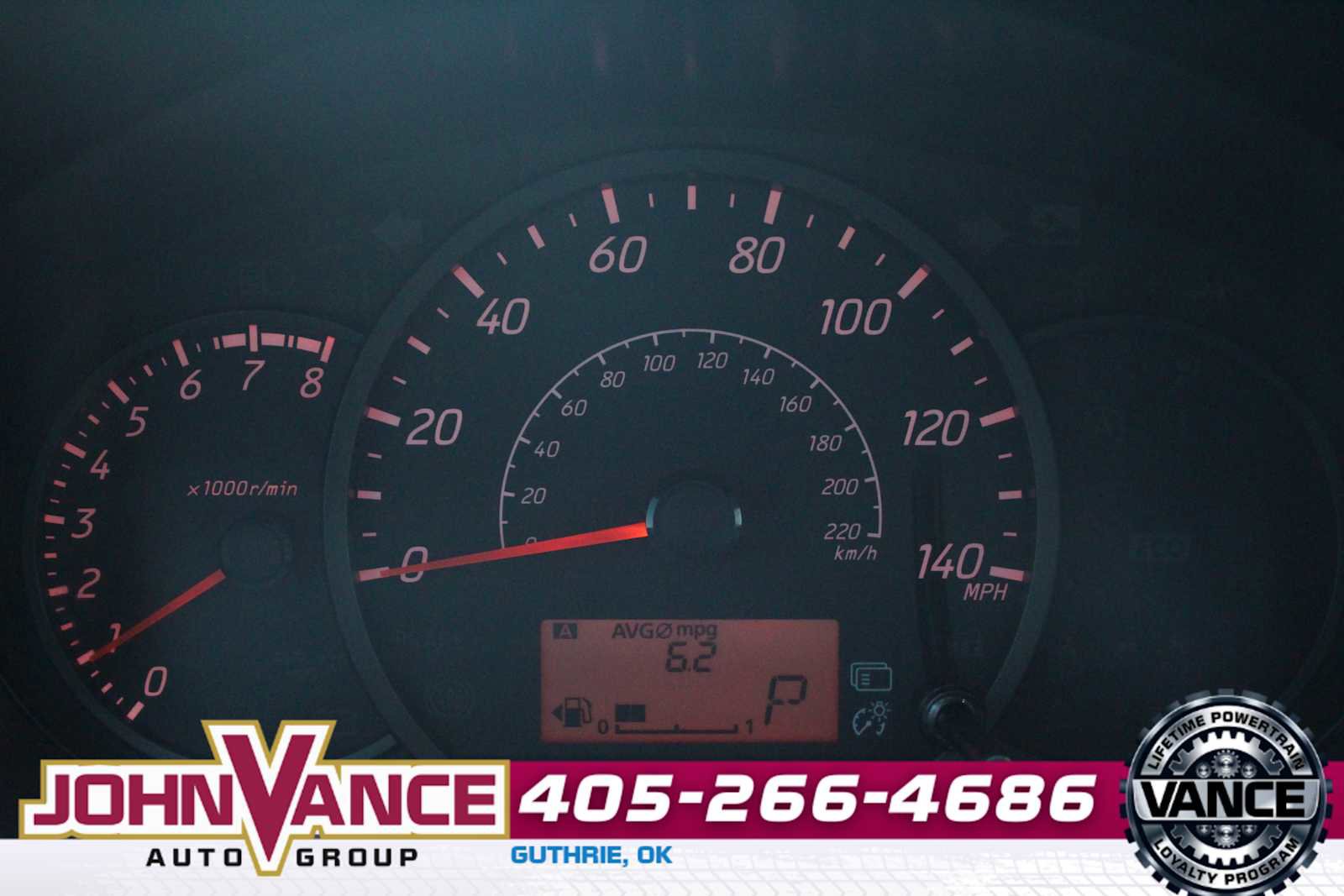 Used 2024 Mitsubishi Mirage ES image 28