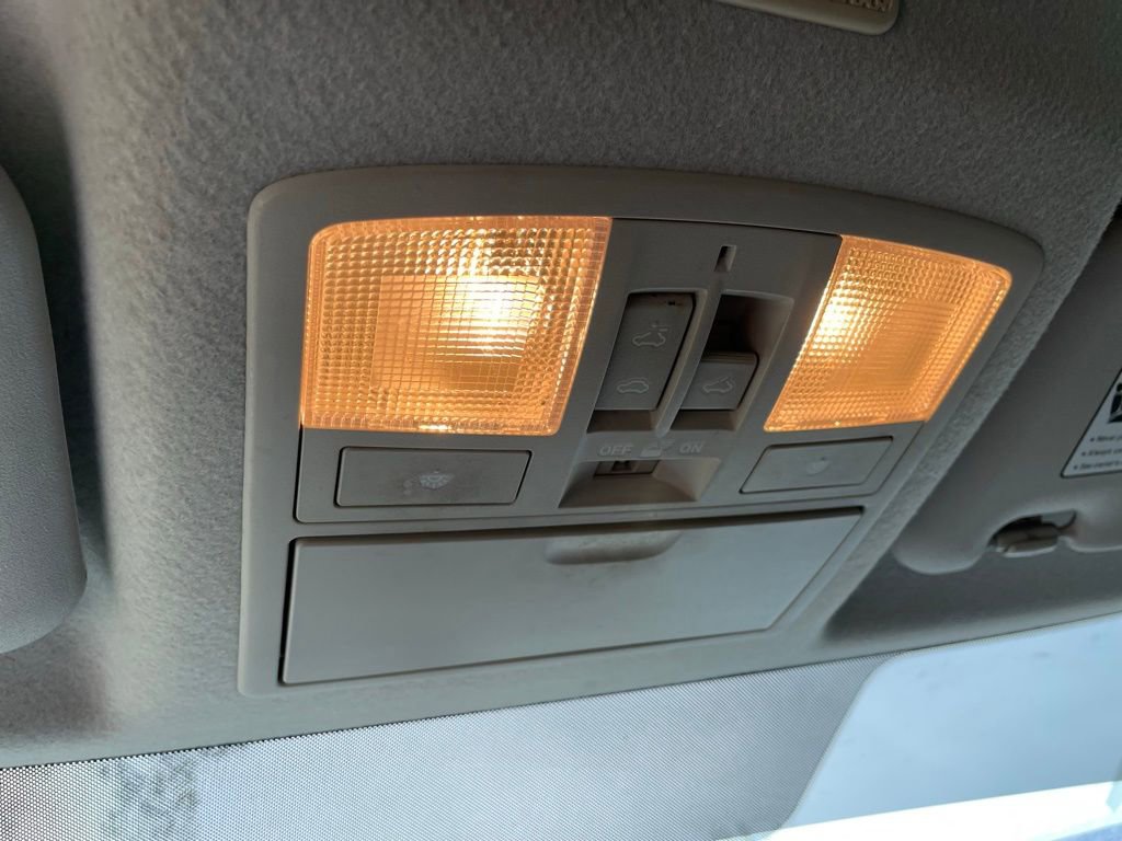 Used 2012 MAZDA MAZDA3 s Touring FWD image 15