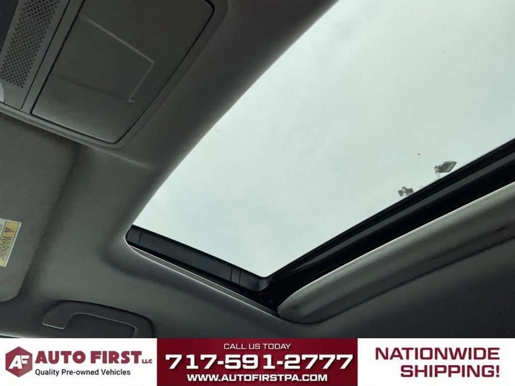 Used 2019 Acura MDX SH-AWD w/ Technology Package image 17