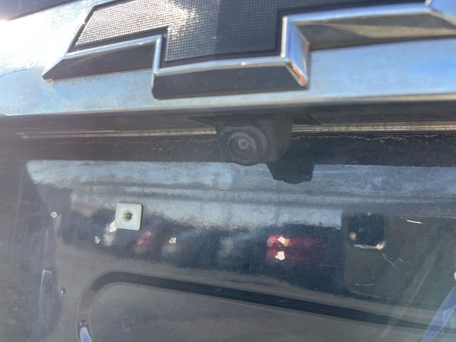 Used 2018 Chevrolet Traverse LT image 10