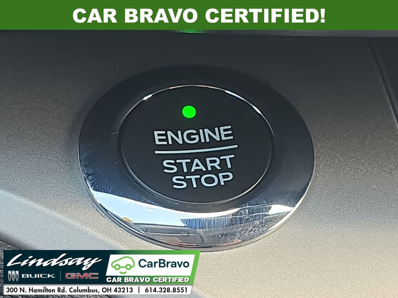 Used 2021 Ford Explorer XLT image 17