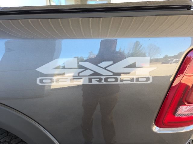 Used 2019 RAM 1500 Big Horn image 49