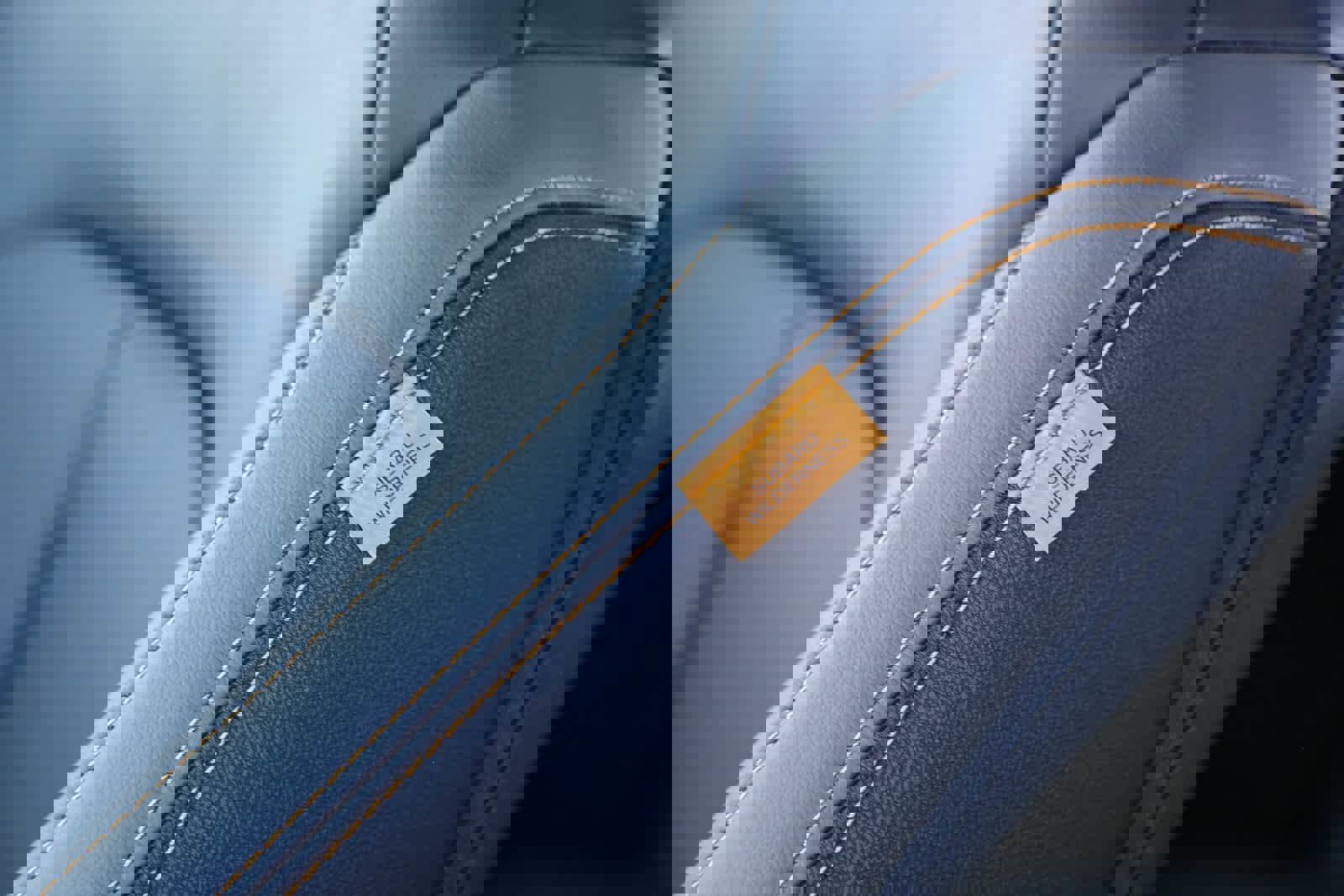 New 2026 Subaru Forester Wilderness image 23