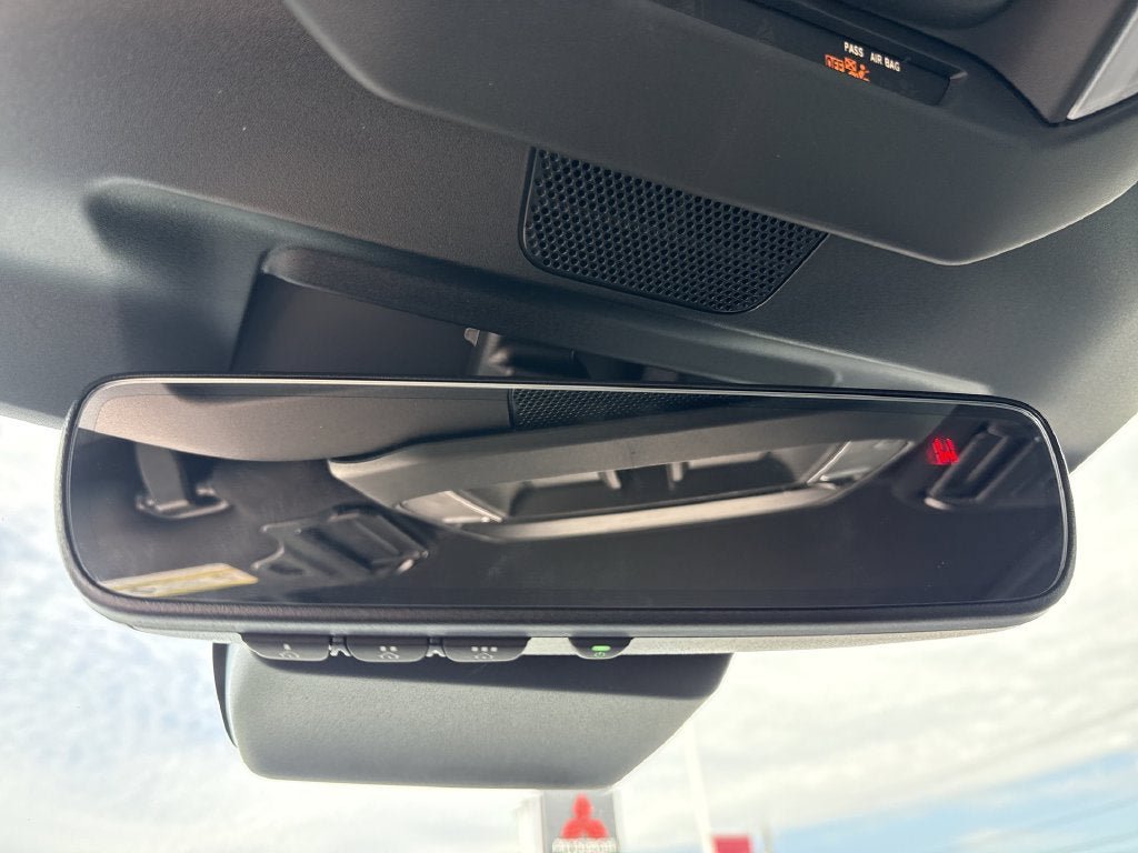 New 2026 Subaru Forester Premium AWD/4WD image 36