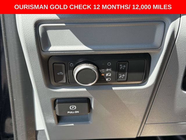 Used 2022 Ford F150 XL w/ Equipment Group 101A High RWD image 17