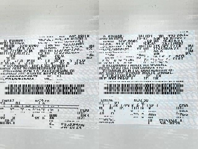 Used 2022 Ford F250 King Ranch w/ King Ranch Ultimate Package image 36