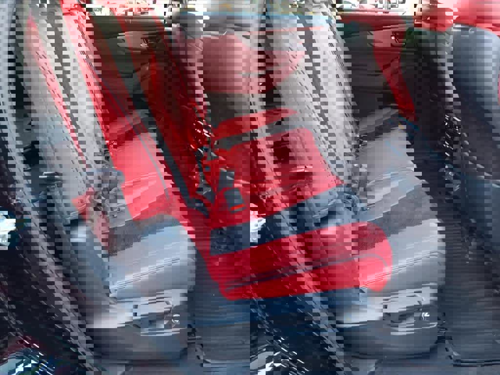 Certified 2023 Acura MDX A-Spec image 12