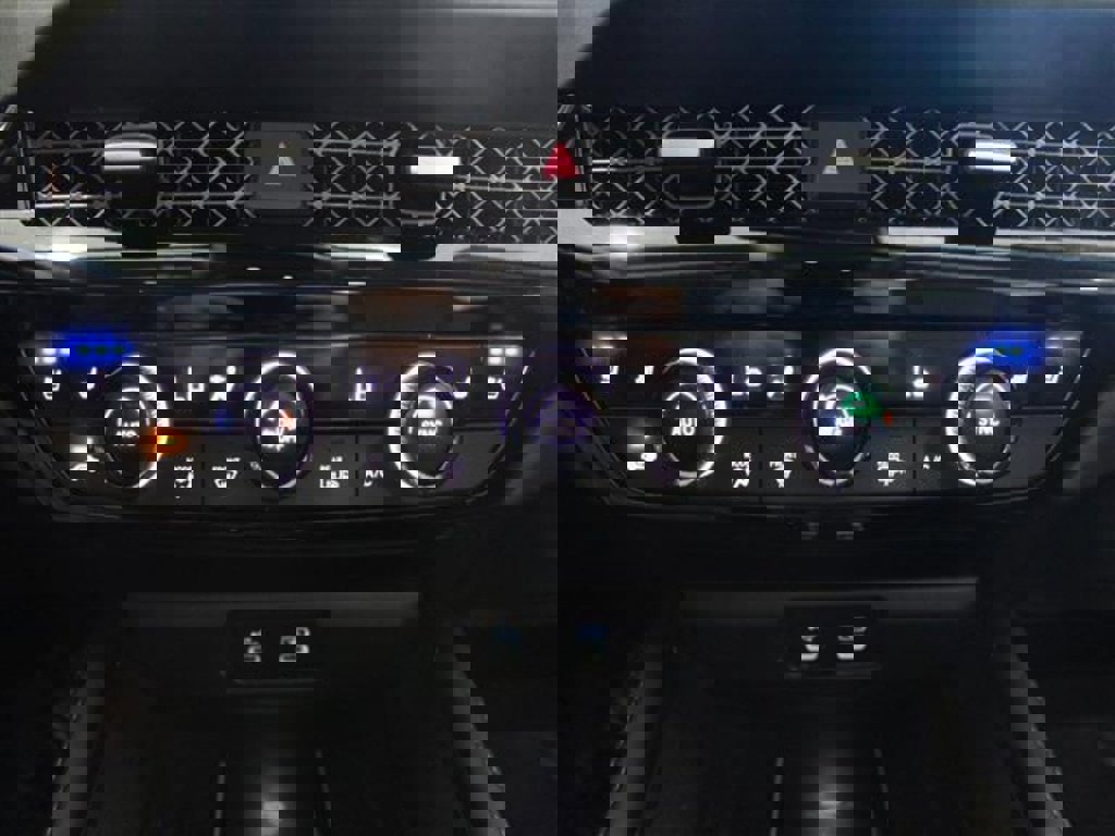 Used 2024 Honda Accord Touring image 21