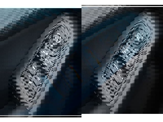 New 2026 Subaru Ascent Premium image 47