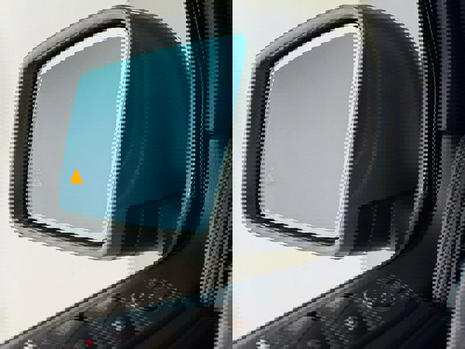 Used 2014 Mercedes-Benz G 63 AMG 4MATIC image 14