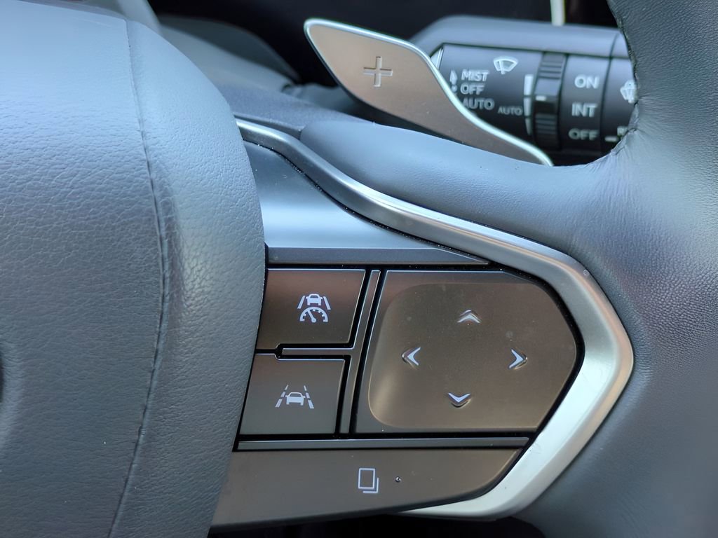 Used 2024 Lexus RX 350 Premium Plus w/ Convenience Package image 27