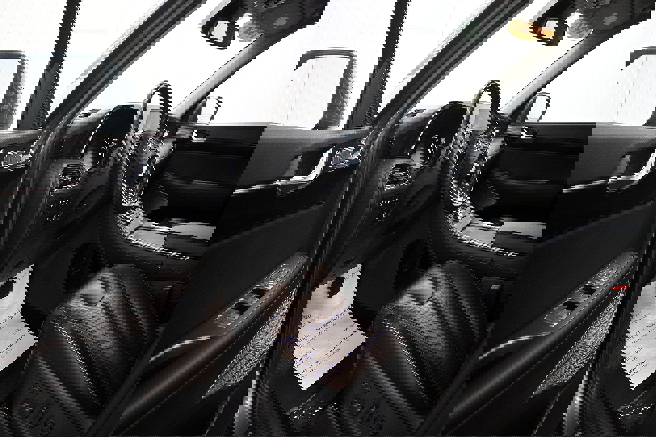 Used 2021 Hyundai Palisade Limited image 3