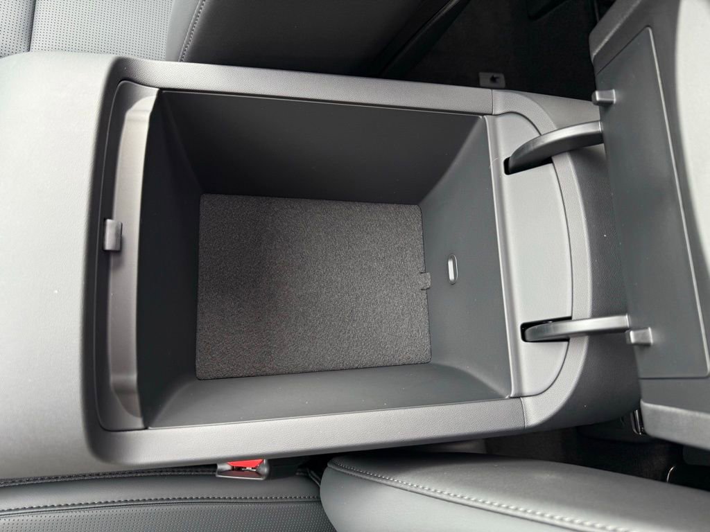 New 2026 Hyundai Palisade XRT Pro image 34