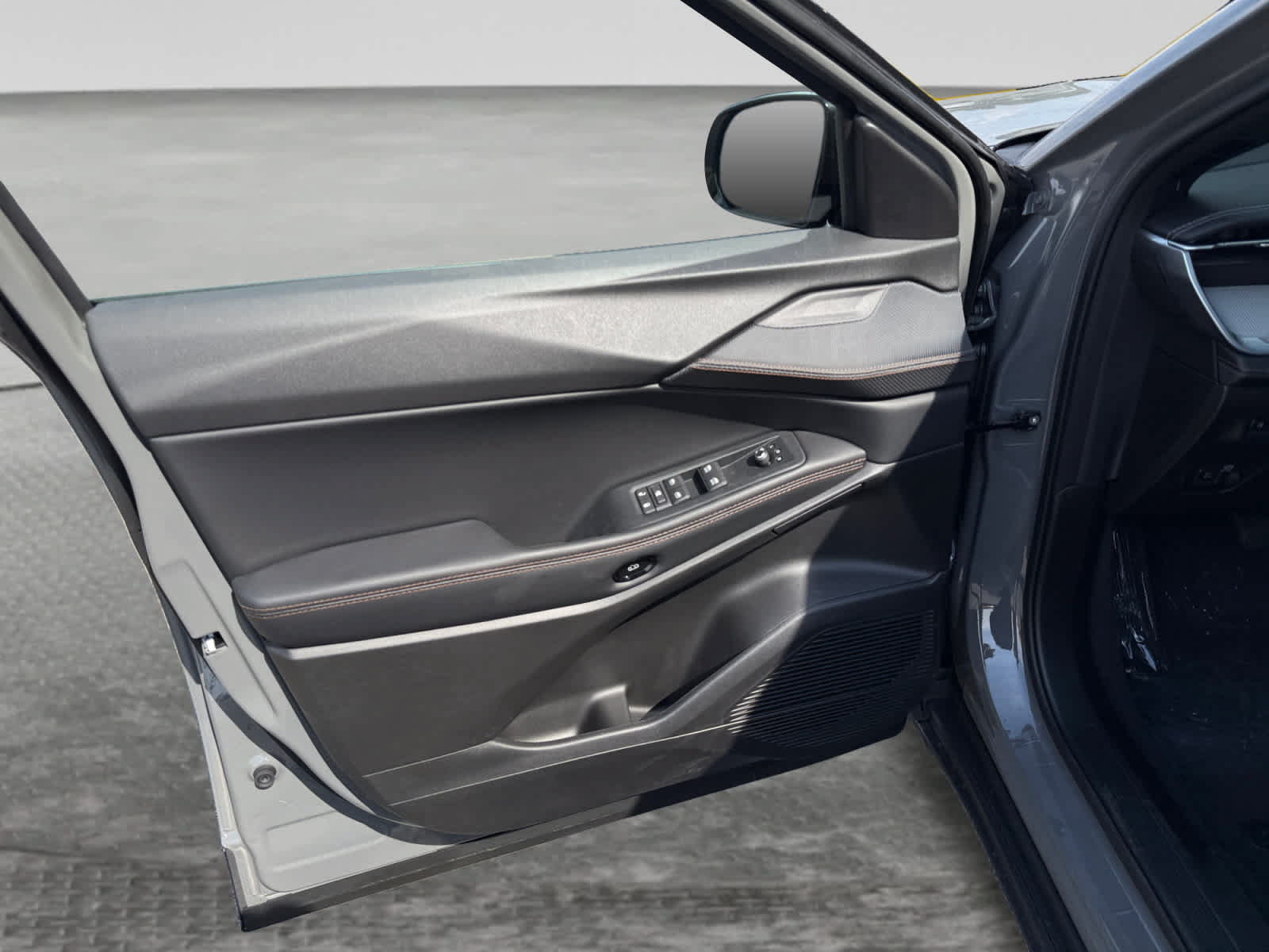New 2027 Jeep Cherokee Limited AWD/4WD image 10